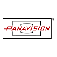 panavision_400X400
